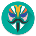 Download Magisk App 27.0 (Magisk Manager) Latest Version for Android