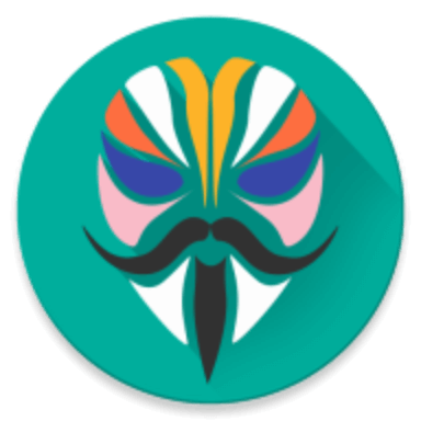 Download Magisk App 27.0 Magisk Manager Latest Version for Android