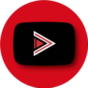 Youtube Vanced Magisk Module