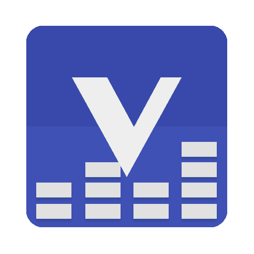 viper4android apk 4.4.2